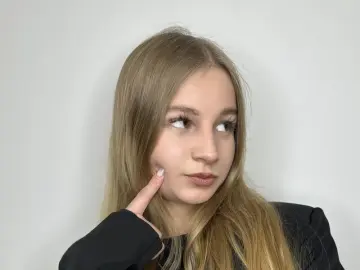 Livejasmin Adult Webcam of KatherinCervel