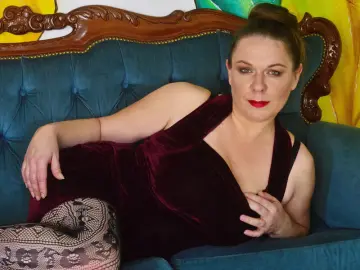 Livejasmin Best Webcam of KellyLeach