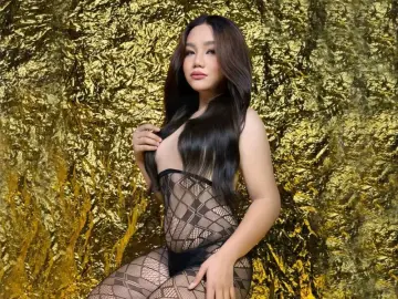 Livejasmin Live Sex of ZiyaLopez