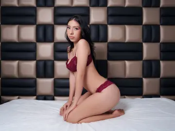 Livejasmin Best live sex cam show of BellaMontblanc