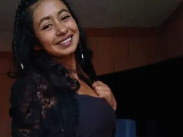 Livejasmin Watch Live Sex Cams of LauCardigan