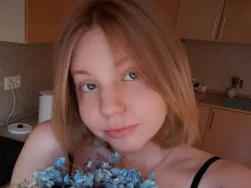 Livejasmin Sex Chat of BertaCheyne