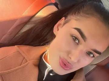 Livejasmin Free Live Porn of EmelyMastorovo