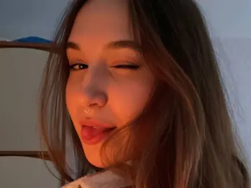 Livejasmin Watch Live Sex Cams of RiannaBrown