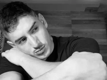 Livejasmin Best live sex cam show of AndrewPill