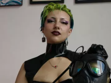 Livejasmin Live Sex Cam of AbigailJopplin