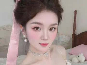 Livejasmin Live Sex of tingyan