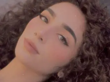 Livejasmin Sex Chat of JadePastori
