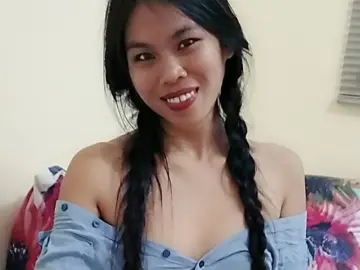 Livejasmin Private Sex Chat of SimplyRitz