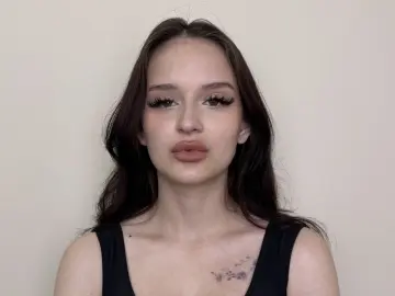 Livejasmin Live Sex of BambiCleaveland