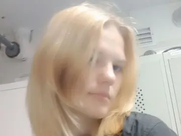 Livejasmin Private Sex Chat of OliviaRambousek