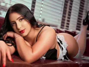 Livejasmin Free Live Porn of SophiaBradley