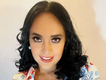 Livejasmin Free Porn Cam of VenusBrown
