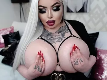 Livejasmin Live Sex Cam of RebeccaRandall