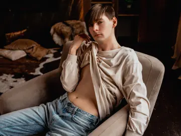 Livejasmin Best live sex cam show of MartinPerry