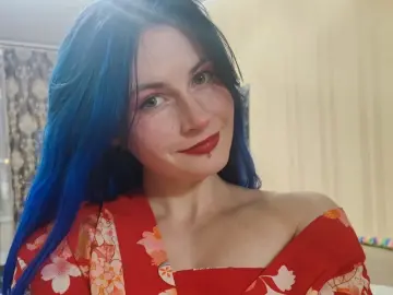 Livejasmin Sex Cam of AlisaGracee