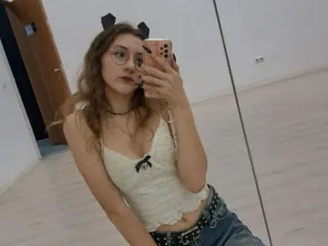 Livejasmin Live Sex of KarryLagerstedt
