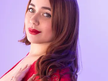Livejasmin Adult Webcams of MorganRosi