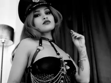 Livejasmin Sex Cam of LanaDoux