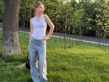 Livejasmin Best live sex cam show of TammeraMahomes