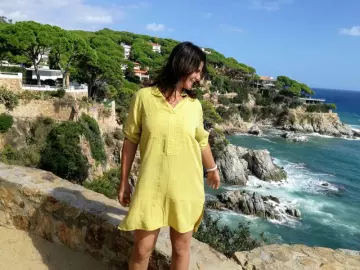 Livejasmin Live Sex of NicoleGeni