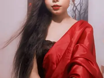 Livejasmin Live Sex of MargaritaStark