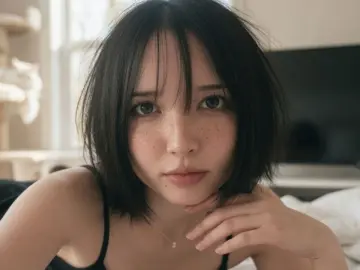 Livejasmin Free Live Porn of EldoraDuffer