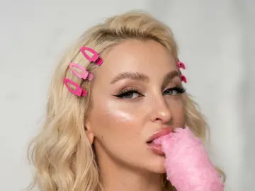 Livejasmin Watch Live Sex Cams of EvaVibe