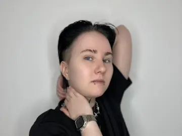 Livejasmin Private Sex Chat of JeanneGregas