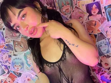 Livejasmin Free Live Porn of MinniLambert