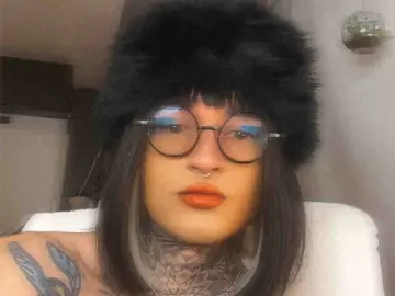 Livejasmin Live Sex of ShiiraMizuki