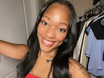 Livejasmin Watch Live Sex Cams of nicolesolace