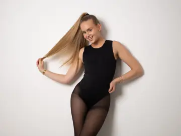 Livejasmin Private Sex Chat of BonnyWalace