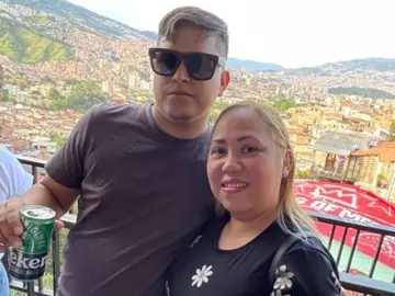 Livejasmin Best live sex cam show of SoffiaAndLucas