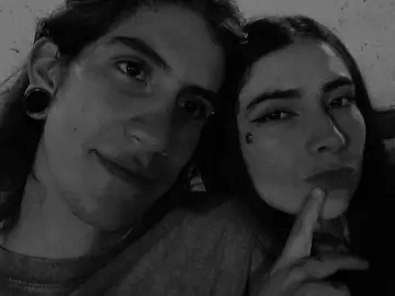 Livejasmin Best Webcam of RavenAndLogan