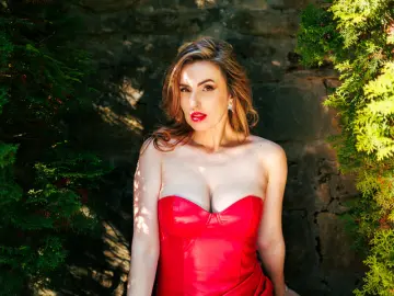 Livejasmin Adult Webcams of RheaAndersonn