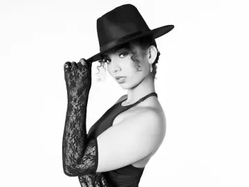 Livejasmin Watch Live Sex Cams of VeraBellucci