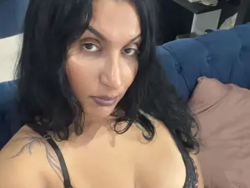 Livejasmin Live Sex Cam of RubiRue
