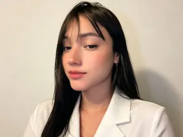 Livejasmin Sex Cam of NatiSweet