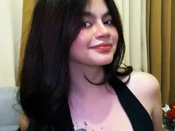 Livejasmin Live Porn of SabbyCollins