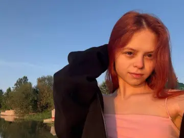 Livejasmin Sex Chat of RebaDoty