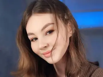 Livejasmin Free Porn Cam of LuanneGfroerer