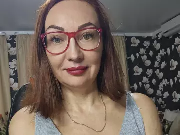 Livejasmin Adult Webcam of LybavaGold