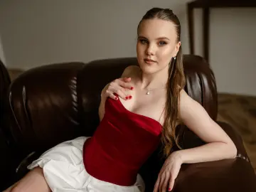 Livejasmin Best Webcam of LiliLohan