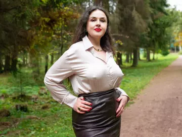 Livejasmin Best live sex cam show of GaylaAlmazova
