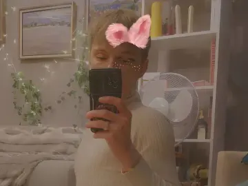 Livejasmin Sex Cam of AlikWhite