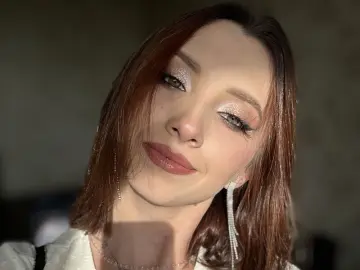 Livejasmin Adult Video Chat of BrimladGawne