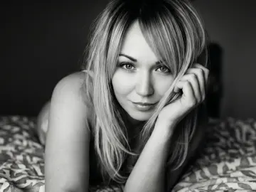 Livejasmin Adult Webcam of LunaLawrence