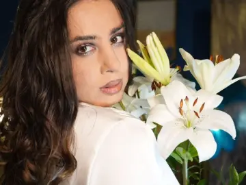 Livejasmin Live Porn of VanessaDoyle