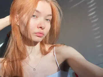 Livejasmin Private Sex Chat of PameliaStelmack